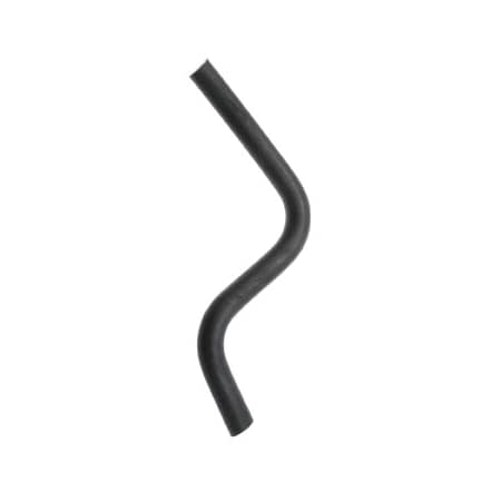 Dayco 80-06 Numerous Applications Heater Hose, 87650 87650